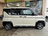 2024 Mitsubishi Delica Mini T 4WD Turbo Sedan for sale, Japanese used car export - photo 5 of 9 | GULJI TRADERS