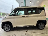 2024 Mitsubishi Delica Mini T 4WD Turbo Sedan for sale, Japanese used car export - photo 6 of 9 | GULJI TRADERS