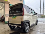 2024 Mitsubishi Delica Mini T 4WD Turbo Sedan for sale, Japanese used car export - photo 9 of 9 | GULJI TRADERS