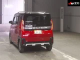 2024 Mitsubishi Delica Mini G Sedan for sale, Japanese used car export - photo 2 of 9 | GULJI TRADERS