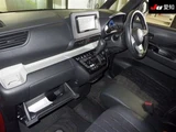 2024 Mitsubishi Delica Mini G Sedan for sale, Japanese used car export - photo 3 of 9 | GULJI TRADERS