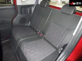 2024 Mitsubishi Delica Mini G Sedan for sale, Japanese used car export - photo 4 of 9 | GULJI TRADERS