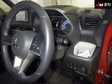 2024 Mitsubishi Delica Mini G Sedan for sale, Japanese used car export - photo 5 of 9 | GULJI TRADERS