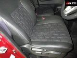 2024 Mitsubishi Delica Mini G Sedan for sale, Japanese used car export - photo 6 of 9 | GULJI TRADERS