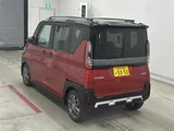 2024 Mitsubishi Delica Mini Sedan for sale, Japanese used car export - photo 2 of 7 | GULJI TRADERS