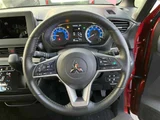 2024 Mitsubishi Delica Mini Sedan for sale, Japanese used car export - photo 3 of 7 | GULJI TRADERS
