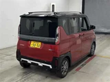 2024 Mitsubishi Delica Mini Sedan for sale, Japanese used car export - photo 5 of 7 | GULJI TRADERS