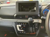 2024 Mitsubishi Delica Mini Sedan for sale, Japanese used car export - photo 6 of 7 | GULJI TRADERS