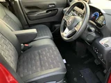 2024 Mitsubishi Delica Mini Sedan for sale, Japanese used car export - photo 7 of 7 | GULJI TRADERS