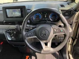 2024 Mitsubishi Delica Mini Sedan for sale, Japanese used car export - photo 3 of 7 | GULJI TRADERS