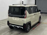 2024 Mitsubishi Delica Mini Sedan for sale, Japanese used car export - photo 5 of 7 | GULJI TRADERS