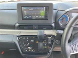 2024 Mitsubishi Delica Mini Sedan for sale, Japanese used car export - photo 6 of 7 | GULJI TRADERS