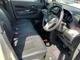 2024 Mitsubishi Delica Mini Sedan for sale, Japanese used car export - photo 7 of 7 | GULJI TRADERS