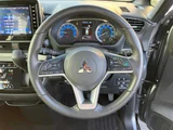 2024 Mitsubishi Delica Mini 4WD Sedan for sale, Japanese used car export - photo 3 of 7 | GULJI TRADERS