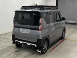 2024 Mitsubishi Delica Mini 4WD Sedan for sale, Japanese used car export - photo 5 of 7 | GULJI TRADERS