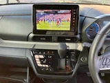 2024 Mitsubishi Delica Mini 4WD Sedan for sale, Japanese used car export - photo 6 of 7 | GULJI TRADERS