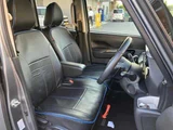 2024 Mitsubishi Delica Mini 4WD Sedan for sale, Japanese used car export - photo 7 of 7 | GULJI TRADERS