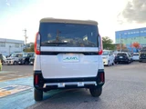 2025 Mitsubishi Delica Mini G Sedan for sale, Japanese used car export - photo 2 of 36 | GULJI TRADERS