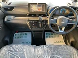 2025 Mitsubishi Delica Mini G Sedan for sale, Japanese used car export - photo 3 of 36 | GULJI TRADERS