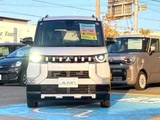 2025 Mitsubishi Delica Mini G Sedan for sale, Japanese used car export - photo 4 of 36 | GULJI TRADERS
