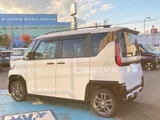 2025 Mitsubishi Delica Mini G Sedan for sale, Japanese used car export - photo 6 of 36 | GULJI TRADERS