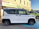 2025 Mitsubishi Delica Mini G Sedan for sale, Japanese used car export - photo 8 of 36 | GULJI TRADERS