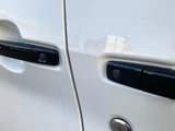 2025 Mitsubishi Delica Mini G Sedan for sale, Japanese used car export - photo 9 of 36 | GULJI TRADERS