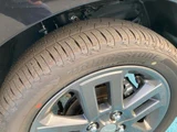 2025 Mitsubishi Delica Mini G Sedan for sale, Japanese used car export - photo 12 of 36 | GULJI TRADERS