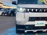 2025 Mitsubishi Delica Mini G Sedan for sale, Japanese used car export - photo 14 of 36 | GULJI TRADERS