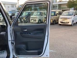 2025 Mitsubishi Delica Mini G Sedan for sale, Japanese used car export - photo 15 of 36 | GULJI TRADERS