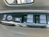 2025 Mitsubishi Delica Mini G Sedan for sale, Japanese used car export - photo 16 of 36 | GULJI TRADERS