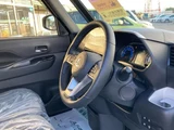 2025 Mitsubishi Delica Mini G Sedan for sale, Japanese used car export - photo 17 of 36 | GULJI TRADERS