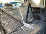 2025 Mitsubishi Delica Mini G Sedan for sale, Japanese used car export - photo 20 of 36 | GULJI TRADERS