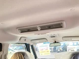 2025 Mitsubishi Delica Mini G Sedan for sale, Japanese used car export - photo 21 of 36 | GULJI TRADERS
