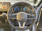2025 Mitsubishi Delica Mini G Sedan for sale, Japanese used car export - photo 22 of 36 | GULJI TRADERS