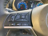 2025 Mitsubishi Delica Mini G Sedan for sale, Japanese used car export - photo 23 of 36 | GULJI TRADERS