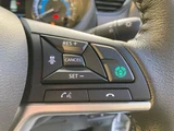 2025 Mitsubishi Delica Mini G Sedan for sale, Japanese used car export - photo 24 of 36 | GULJI TRADERS