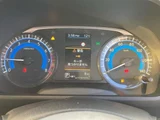 2025 Mitsubishi Delica Mini G Sedan for sale, Japanese used car export - photo 26 of 36 | GULJI TRADERS