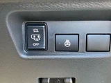 2025 Mitsubishi Delica Mini G Sedan for sale, Japanese used car export - photo 29 of 36 | GULJI TRADERS