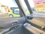 2025 Mitsubishi Delica Mini G Sedan for sale, Japanese used car export - photo 34 of 36 | GULJI TRADERS