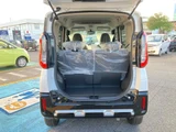 2025 Mitsubishi Delica Mini G Sedan for sale, Japanese used car export - photo 35 of 36 | GULJI TRADERS