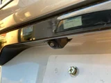 2025 Mitsubishi Delica Mini G Sedan for sale, Japanese used car export - photo 36 of 36 | GULJI TRADERS