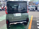 2025 Mitsubishi Delica Mini G Sedan for sale, Japanese used car export - photo 2 of 35 | GULJI TRADERS