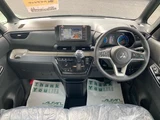 2025 Mitsubishi Delica Mini G Sedan for sale, Japanese used car export - photo 3 of 35 | GULJI TRADERS