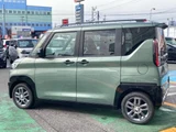 2025 Mitsubishi Delica Mini G Sedan for sale, Japanese used car export - photo 6 of 35 | GULJI TRADERS