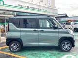 2025 Mitsubishi Delica Mini G Sedan for sale, Japanese used car export - photo 8 of 35 | GULJI TRADERS