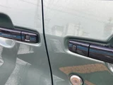 2025 Mitsubishi Delica Mini G Sedan for sale, Japanese used car export - photo 9 of 35 | GULJI TRADERS
