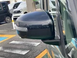 2025 Mitsubishi Delica Mini G Sedan for sale, Japanese used car export - photo 10 of 35 | GULJI TRADERS