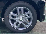 2025 Mitsubishi Delica Mini G Sedan for sale, Japanese used car export - photo 13 of 35 | GULJI TRADERS
