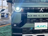2025 Mitsubishi Delica Mini G Sedan for sale, Japanese used car export - photo 14 of 35 | GULJI TRADERS